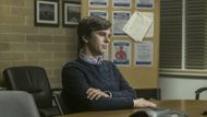 Bates Motel (Image via A&E Network)